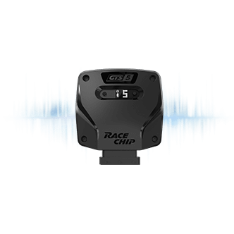 Testing for electromagnetic compatibility